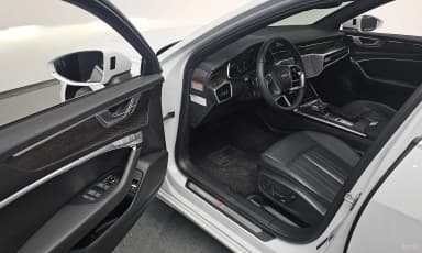 A6 (C8)