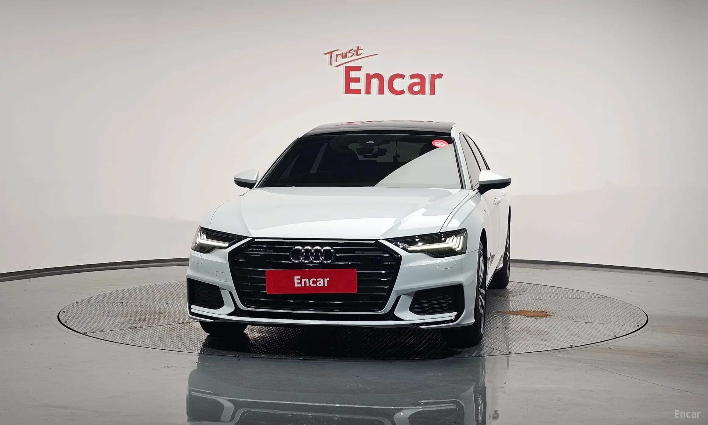 A6 (C8)