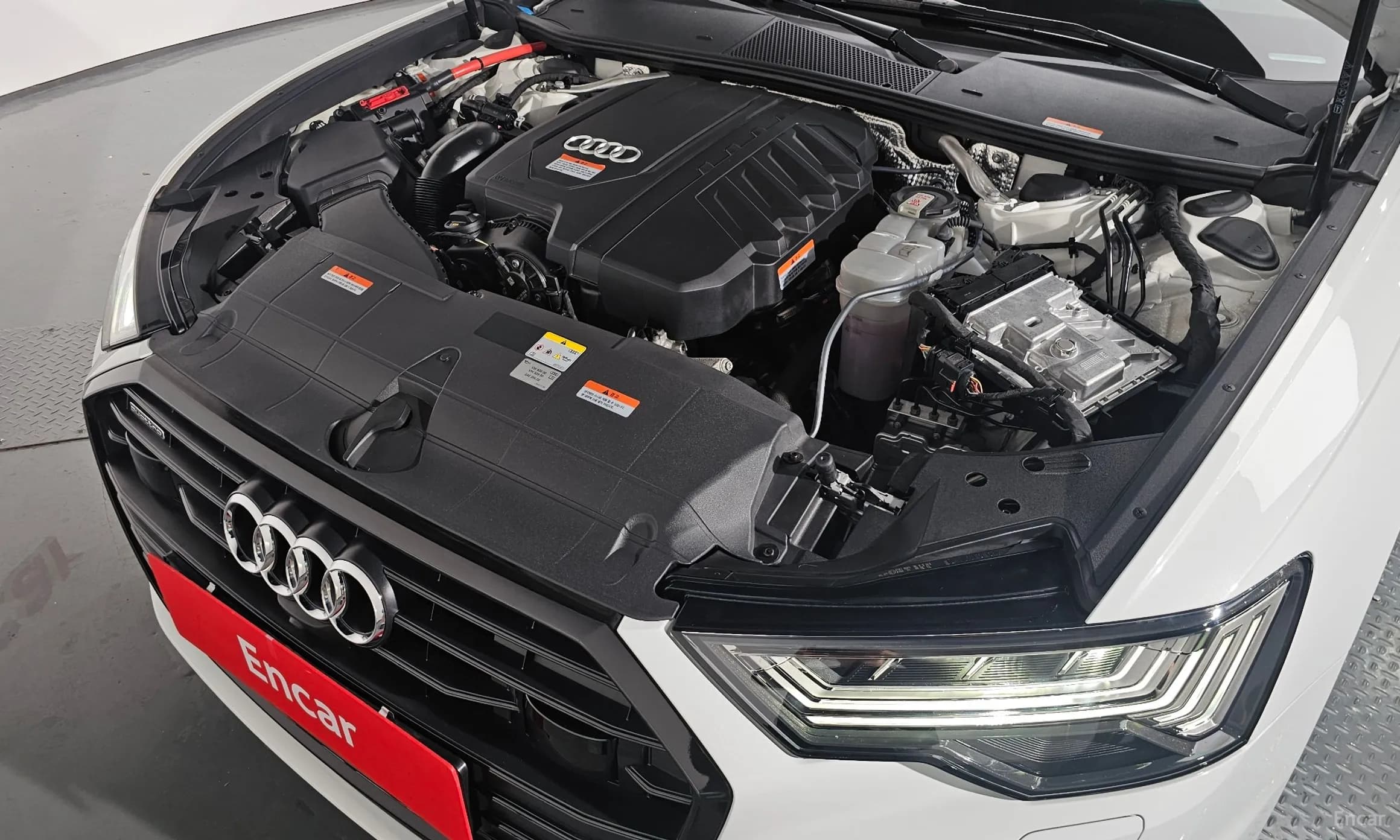 A6 (C8)