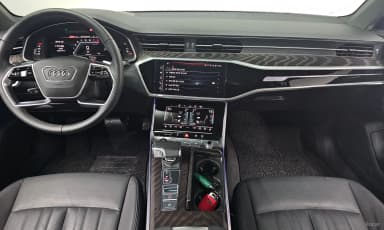 A6 (C8)