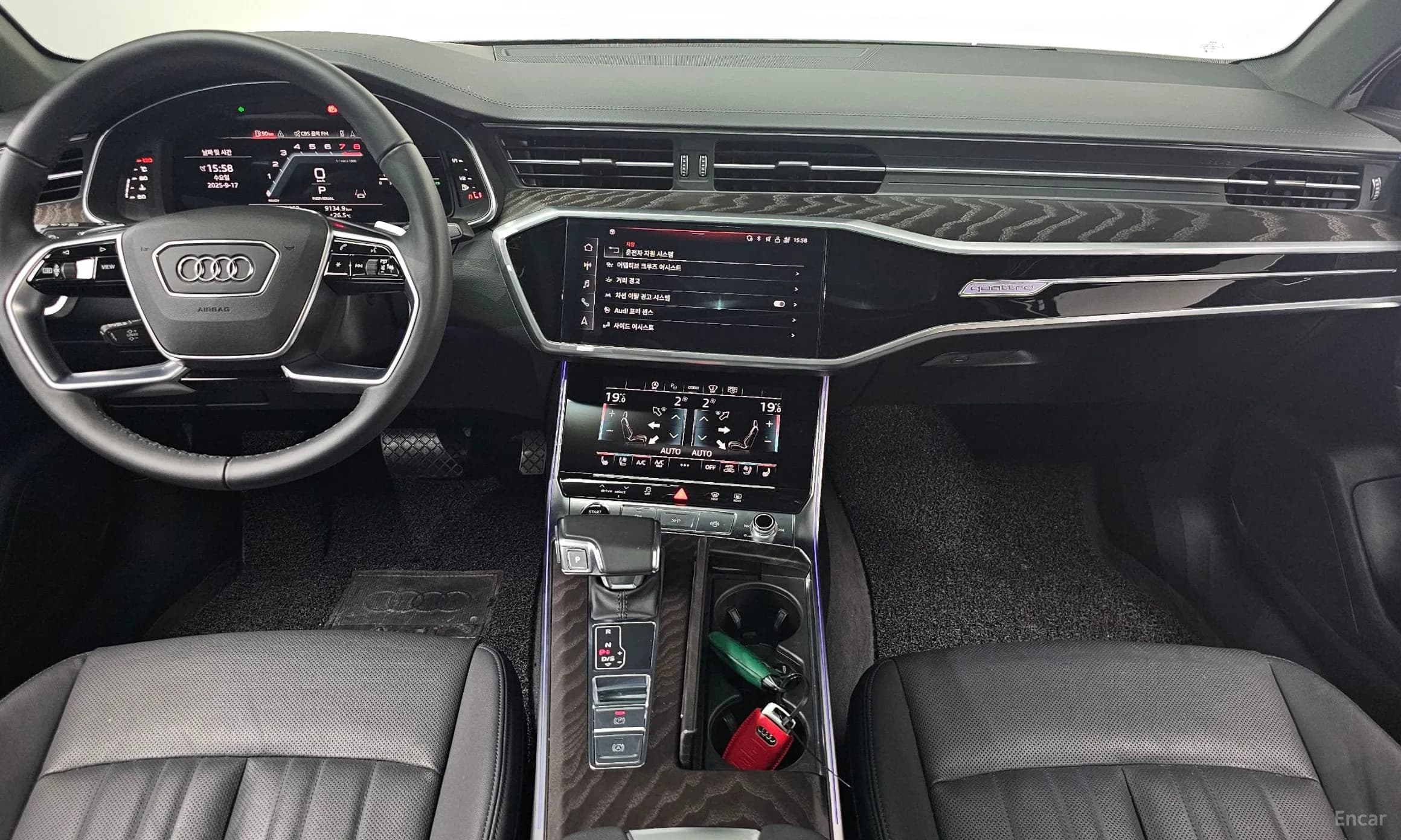 A6 (C8)