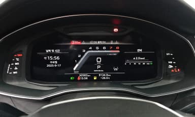 A6 (C8)