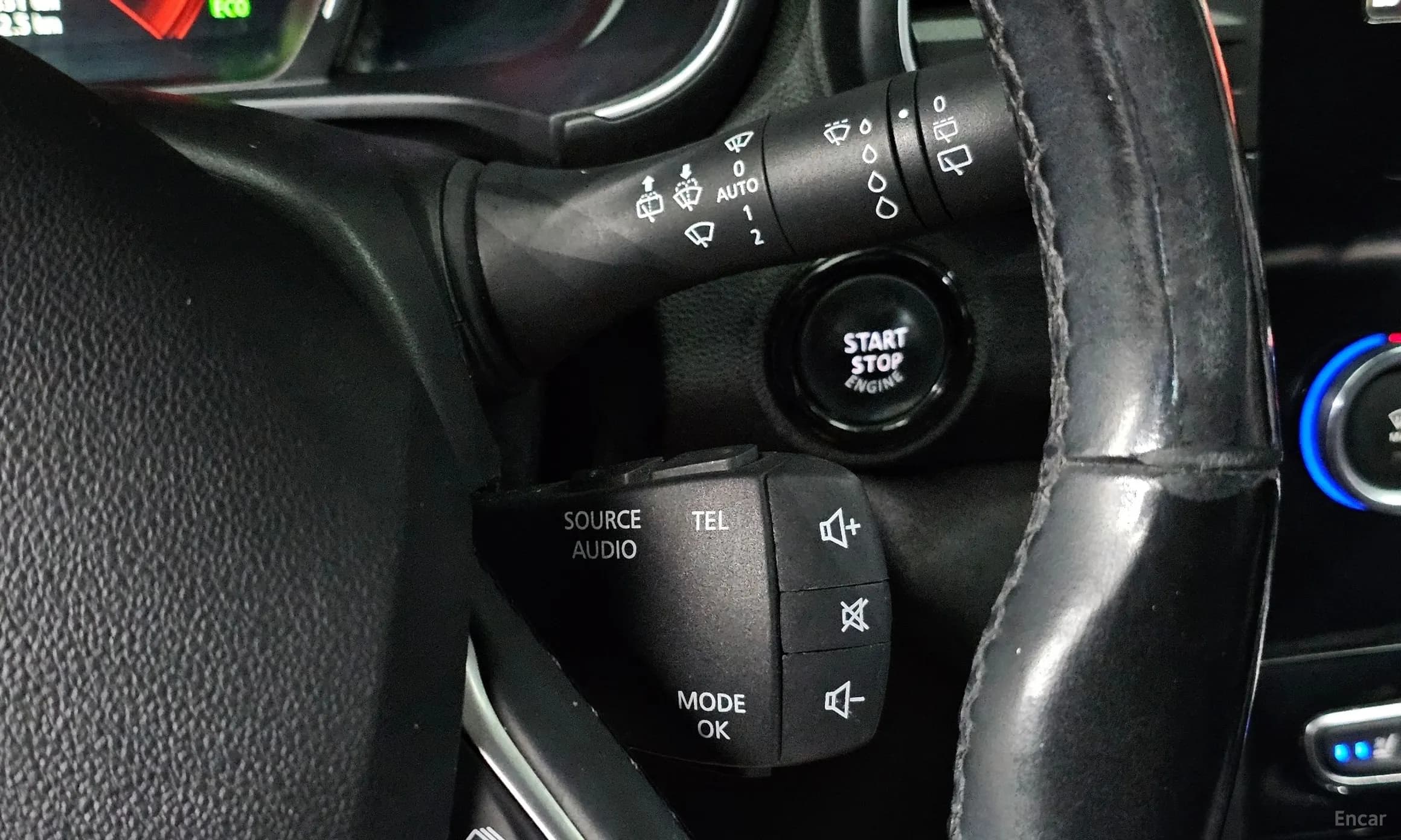 QM6