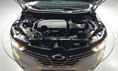 QM6
