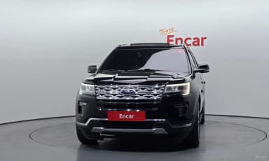 Explorer