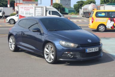 Sirocco