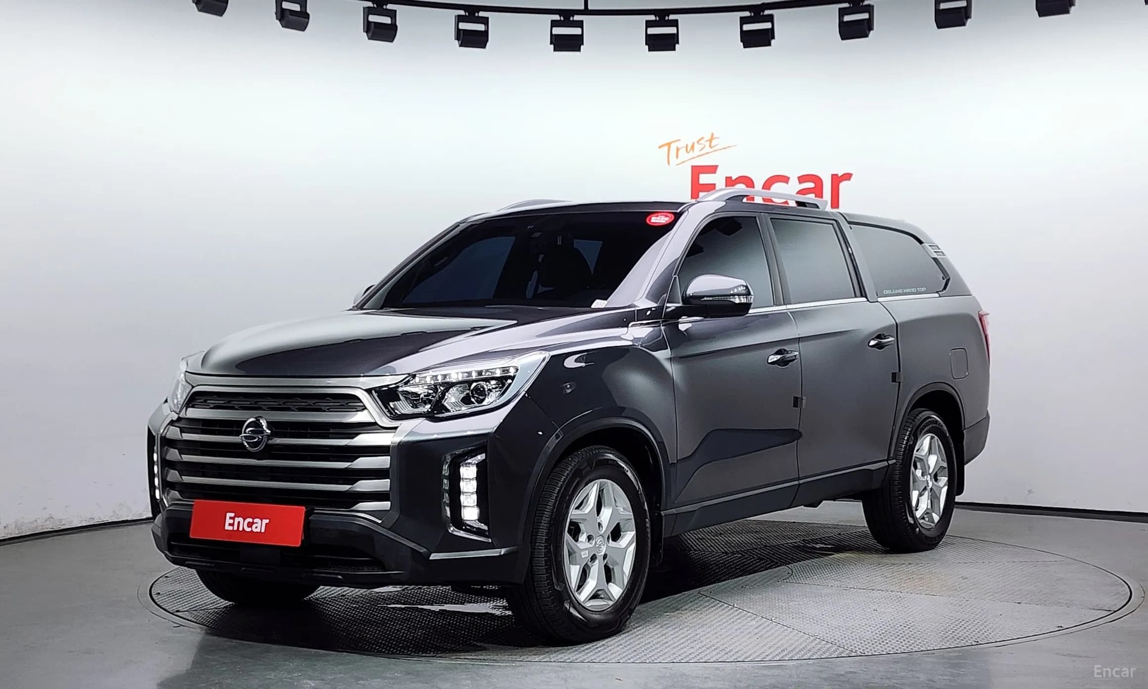 Rexton Sports