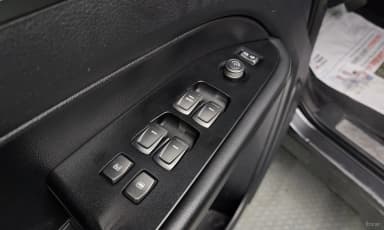 Rexton Sports