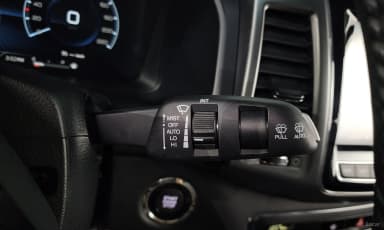 Rexton Sports