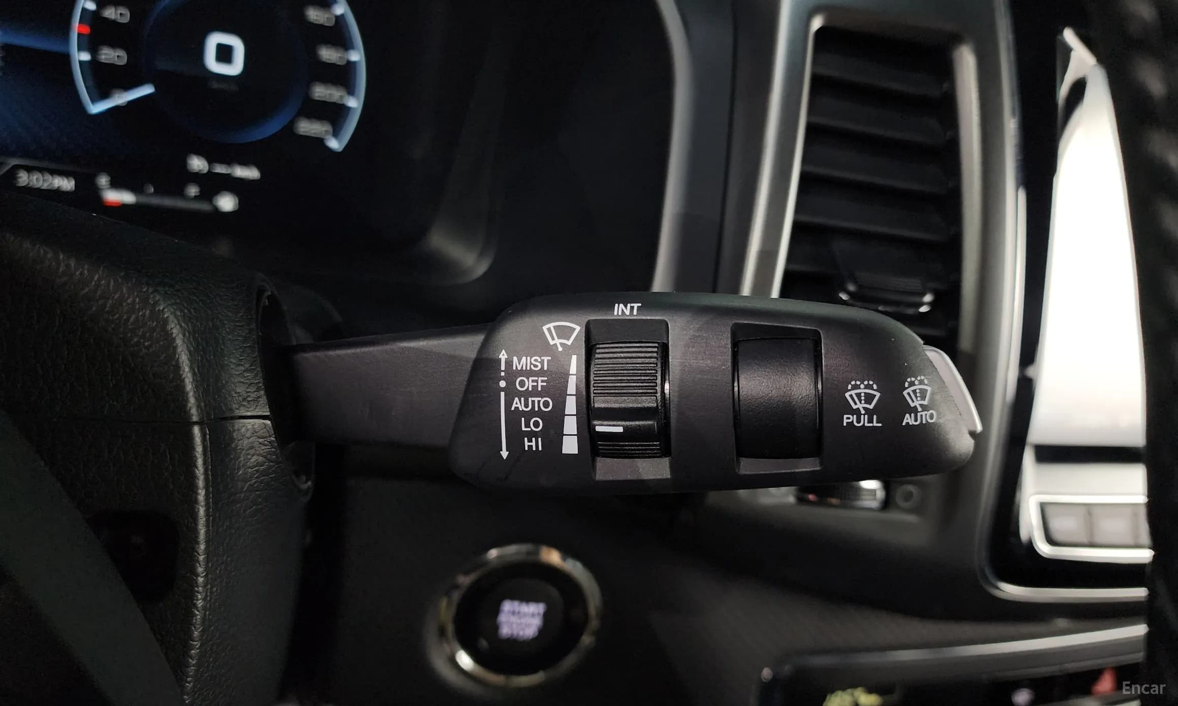 Rexton Sports