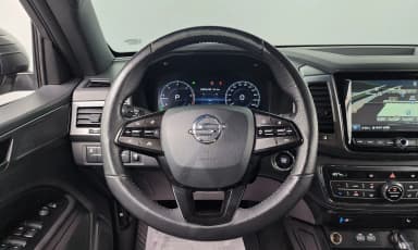 Rexton Sports