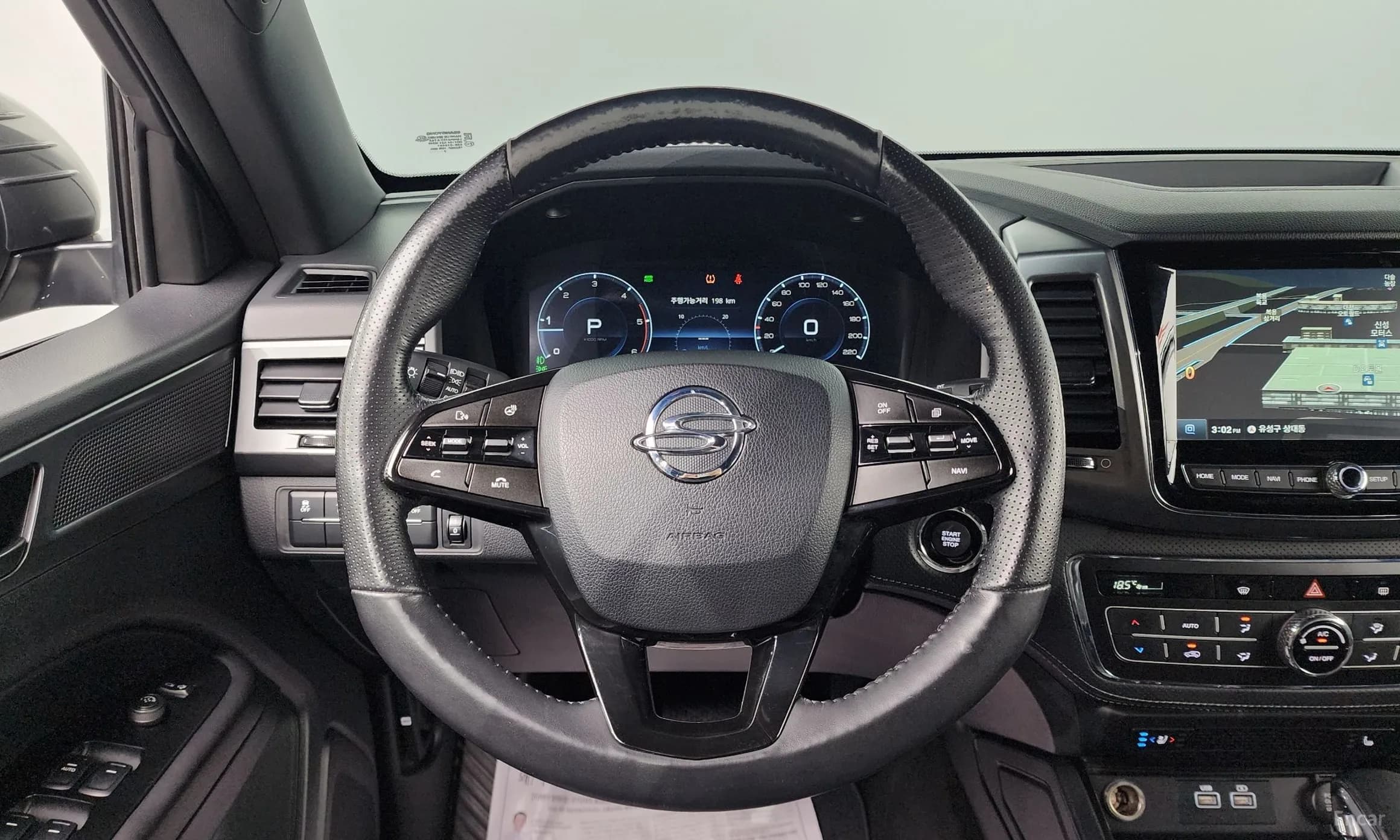 Rexton Sports