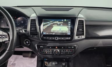 Rexton Sports