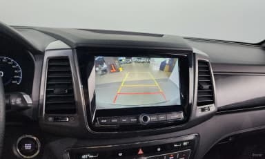 Rexton Sports