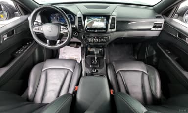 Rexton Sports