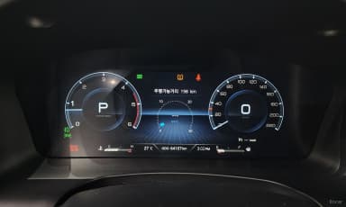 Rexton Sports