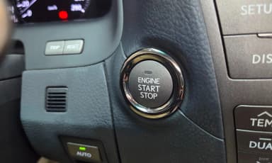 LS460