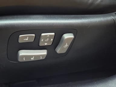 LS460