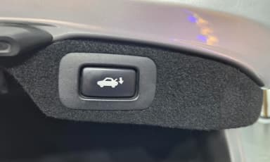 LS460
