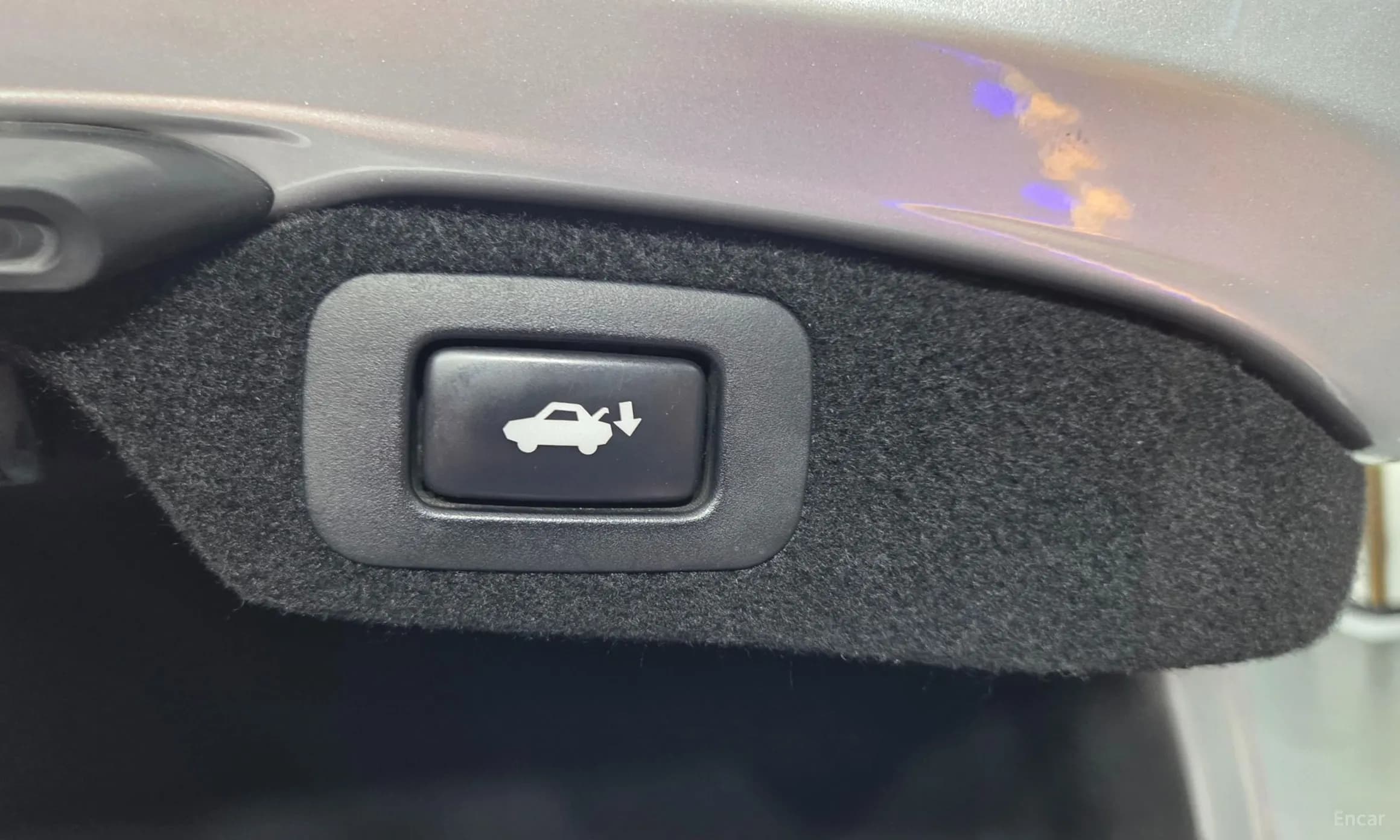 LS460