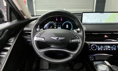 G80 (RG3)