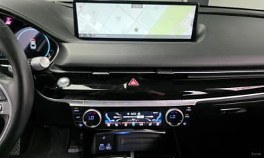 G80 (RG3)