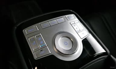 G80 (RG3)