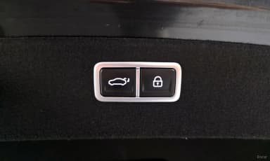 G80 (RG3)