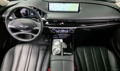 G80 (RG3)