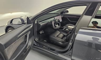 Model 3