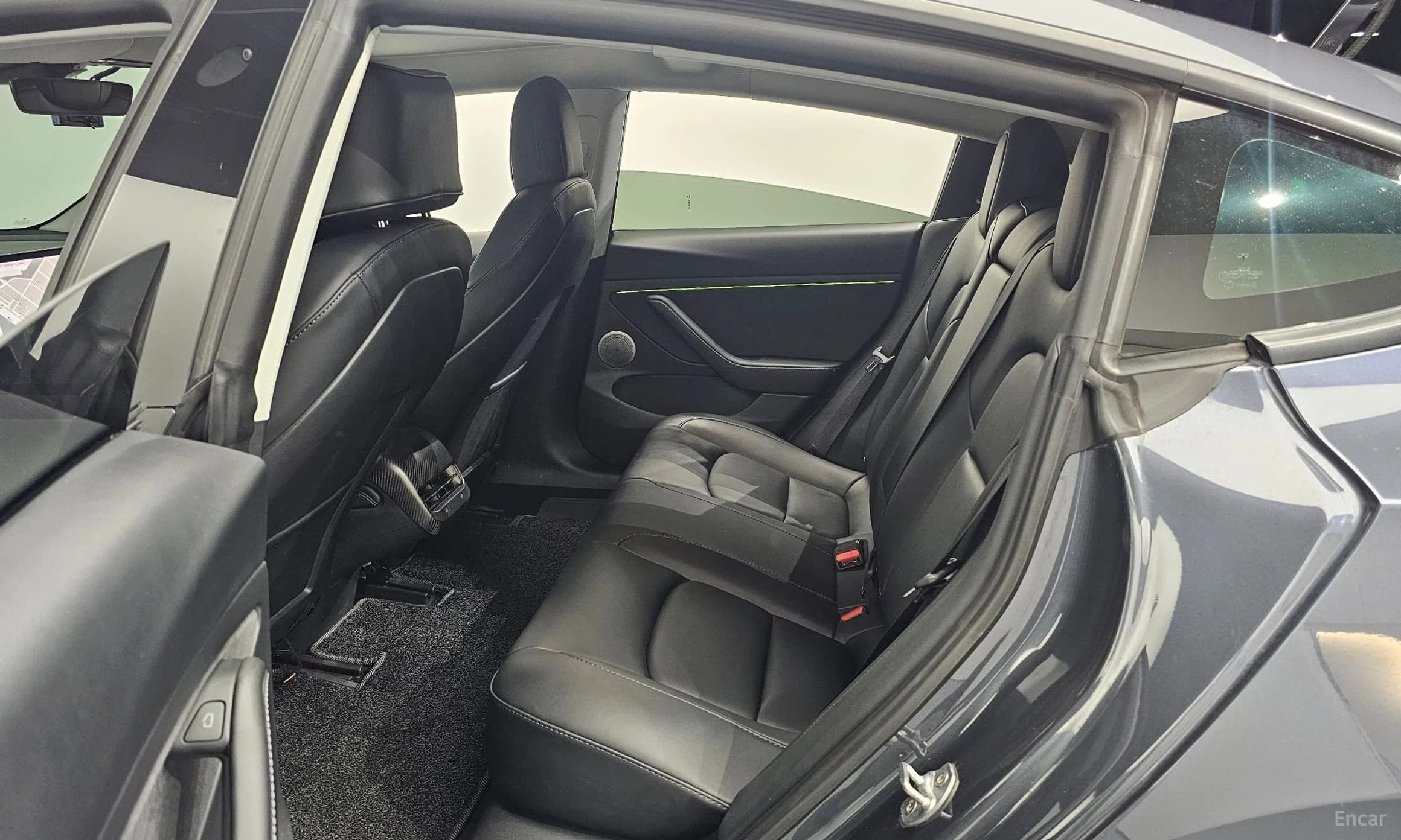Model 3