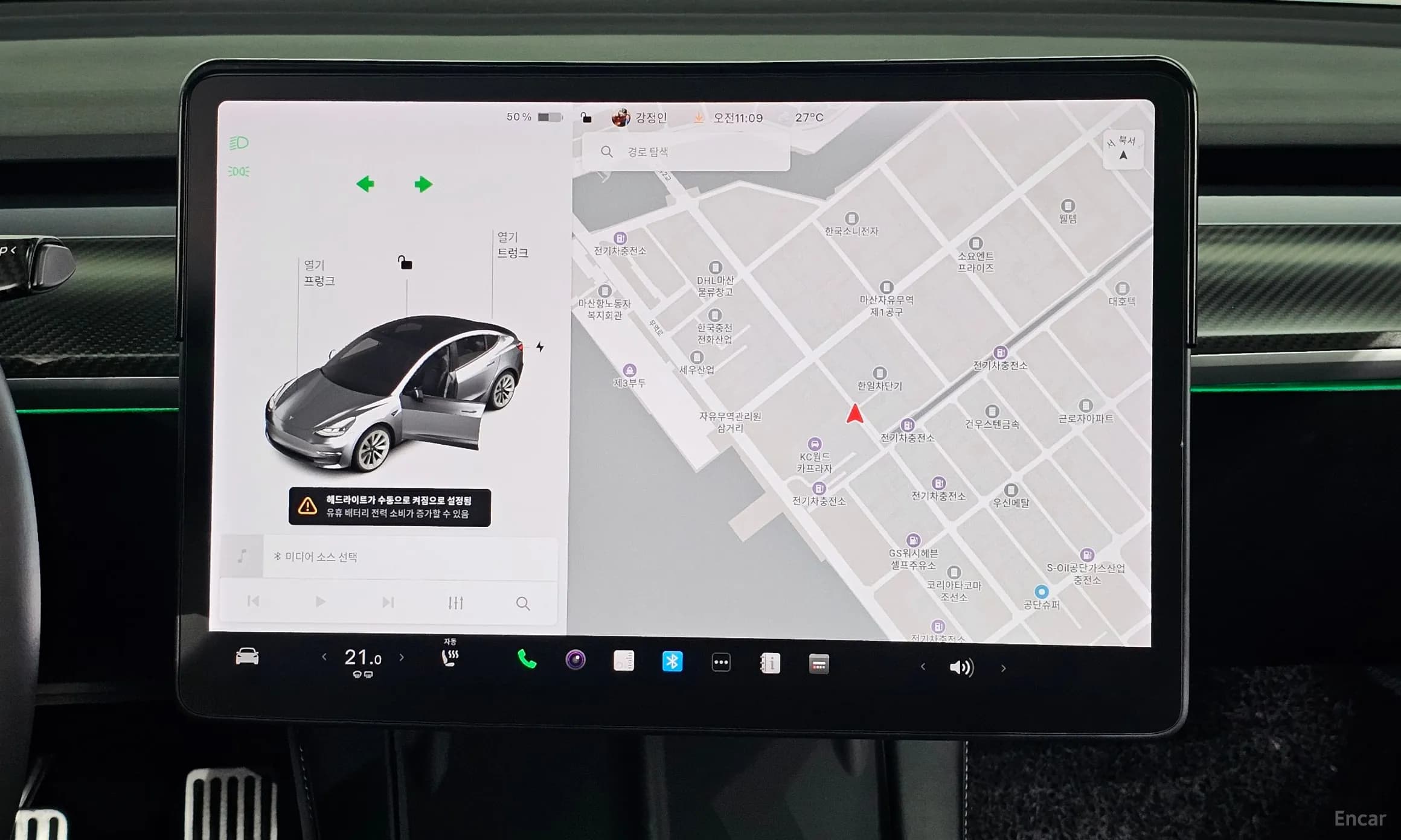 Model 3