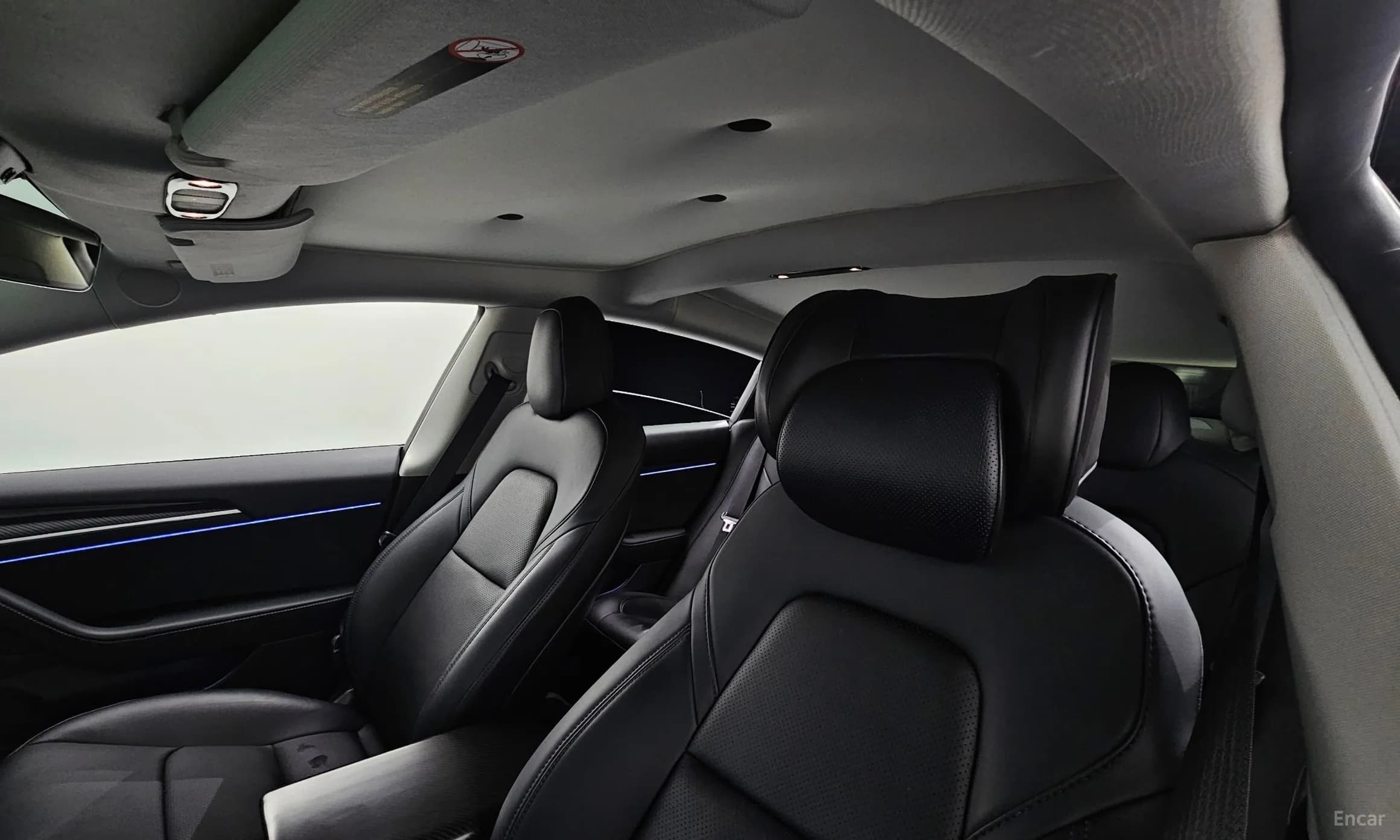 Model 3