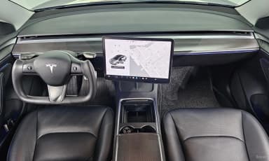 Model 3