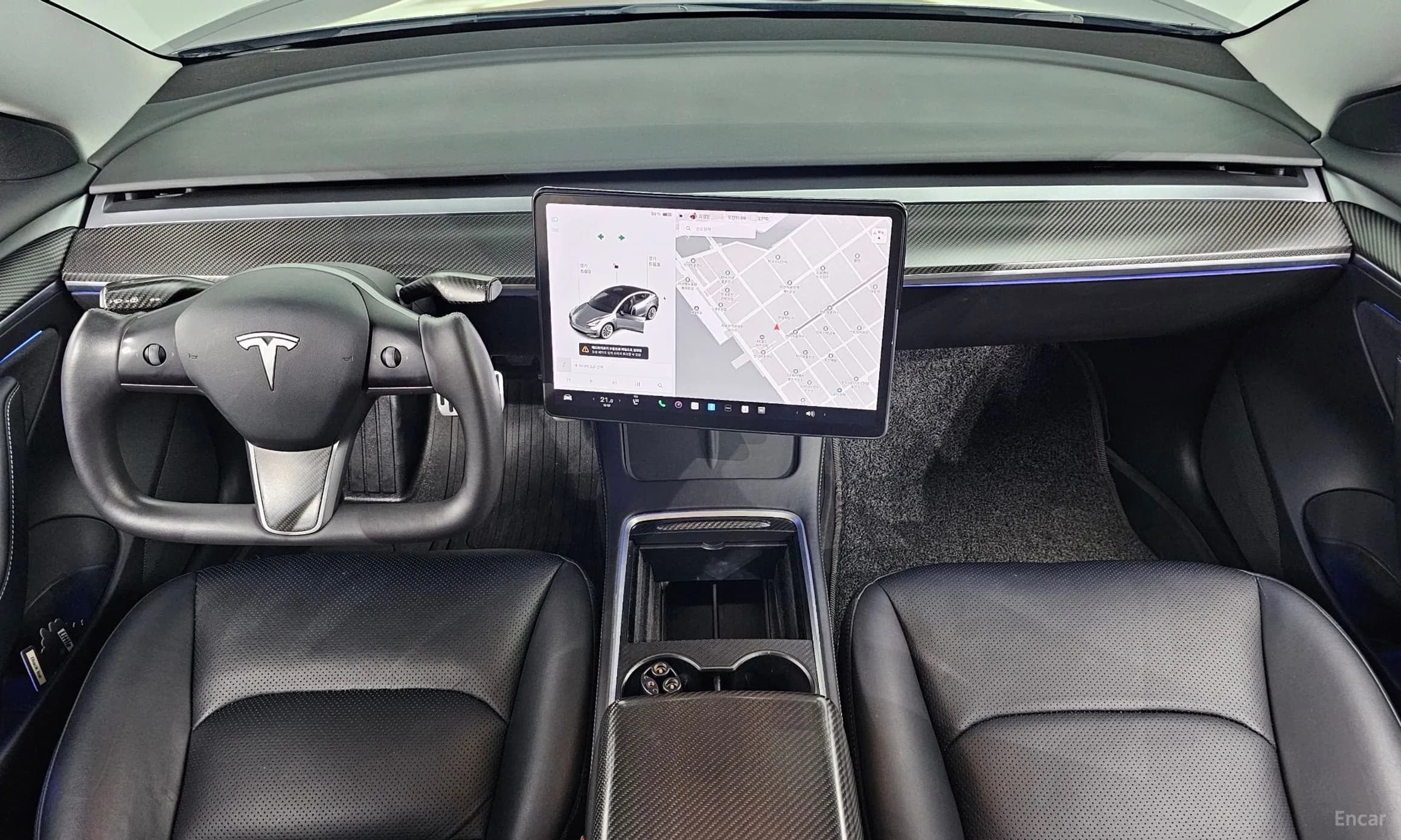 Model 3