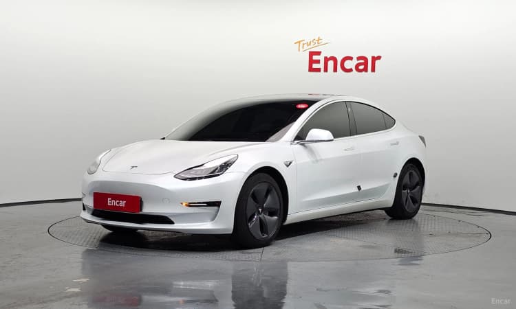 Model 3