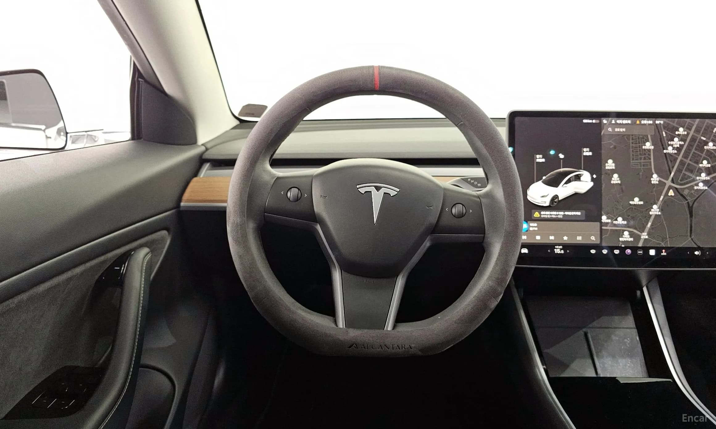 Model 3