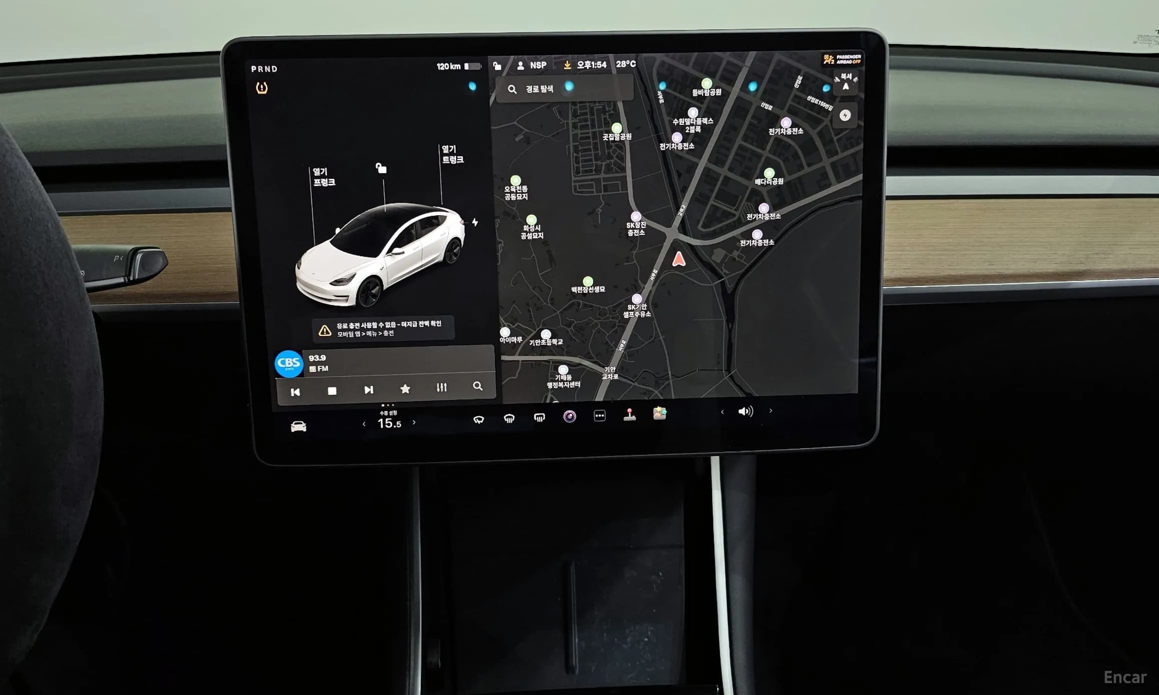 Model 3