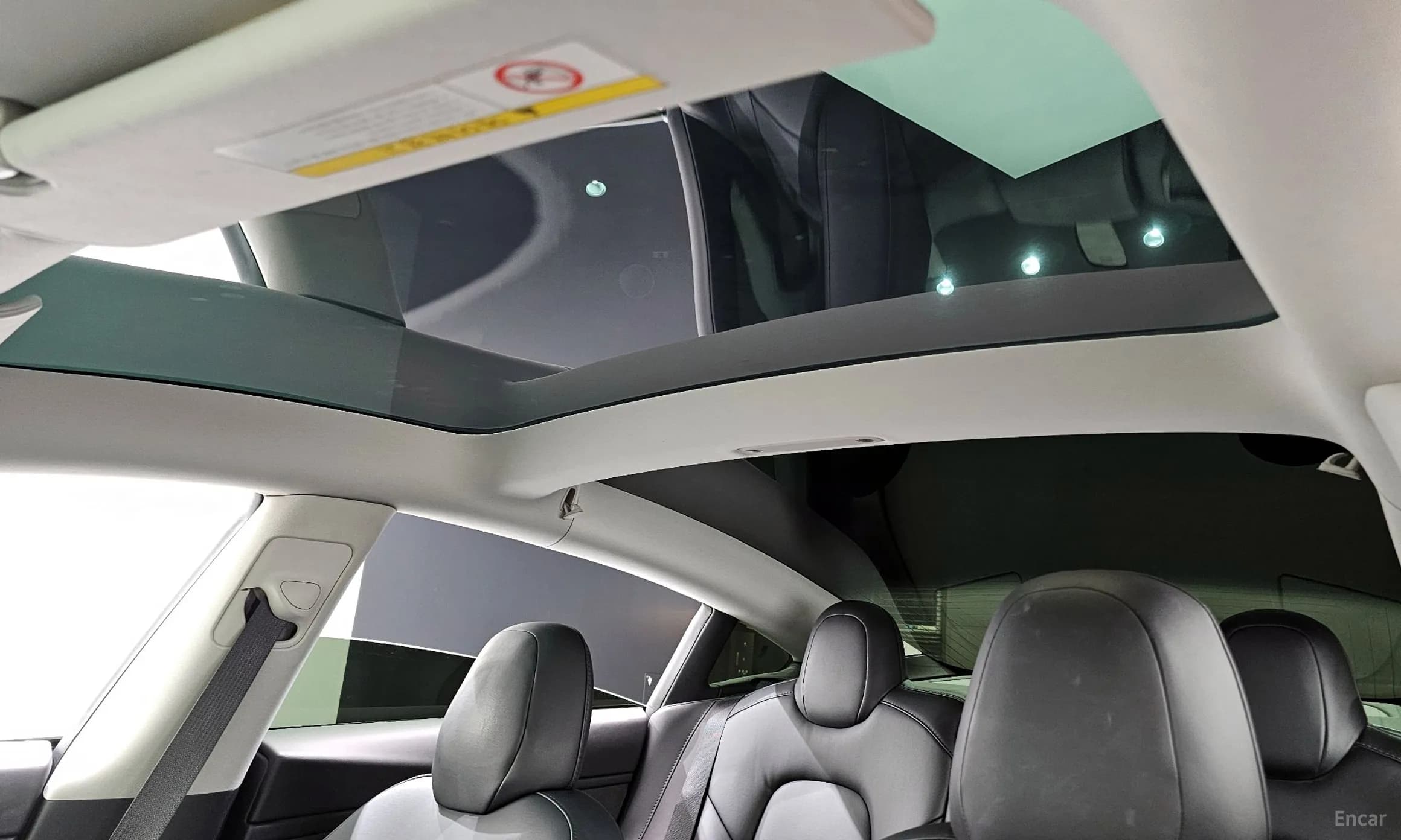 Model 3
