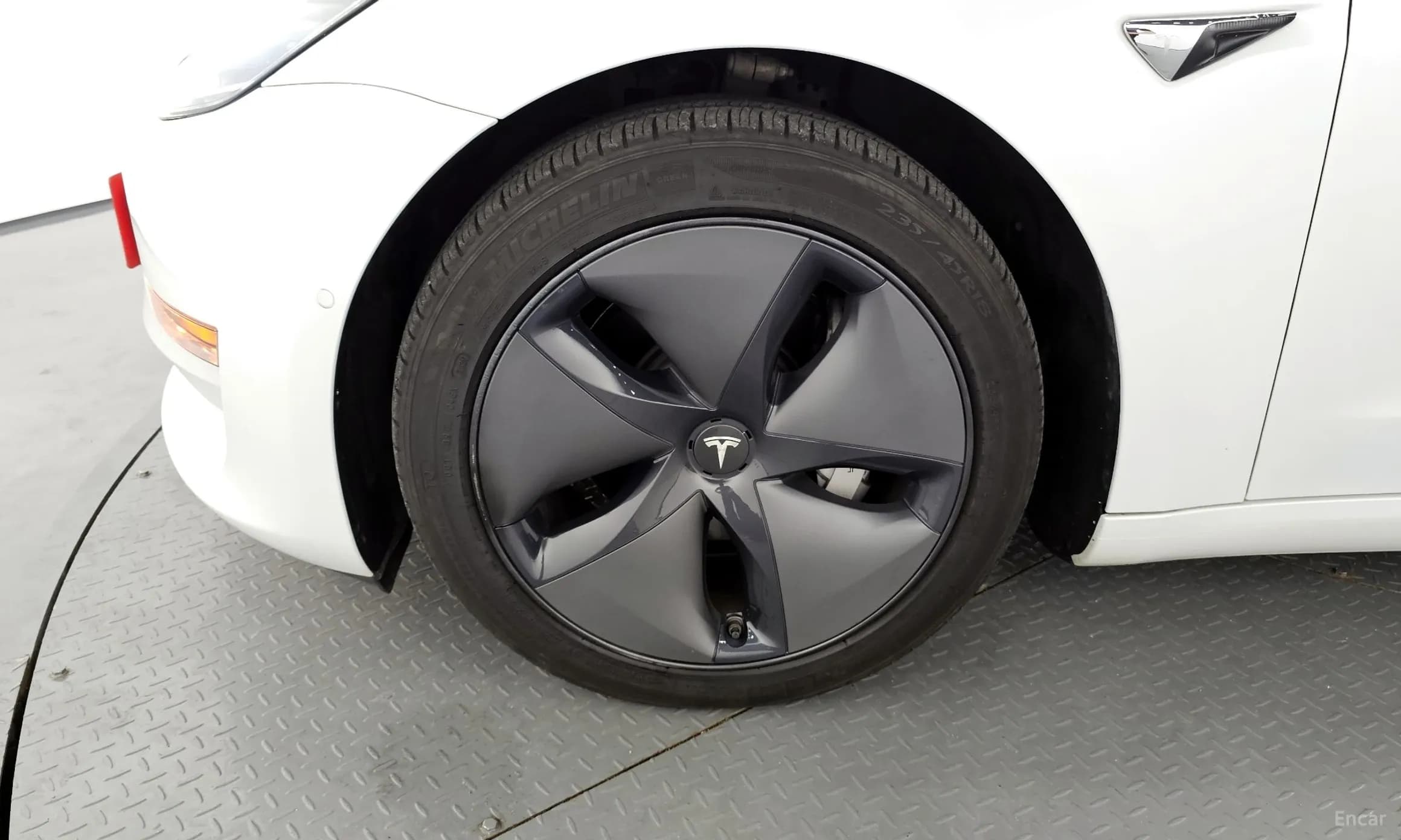 Model 3