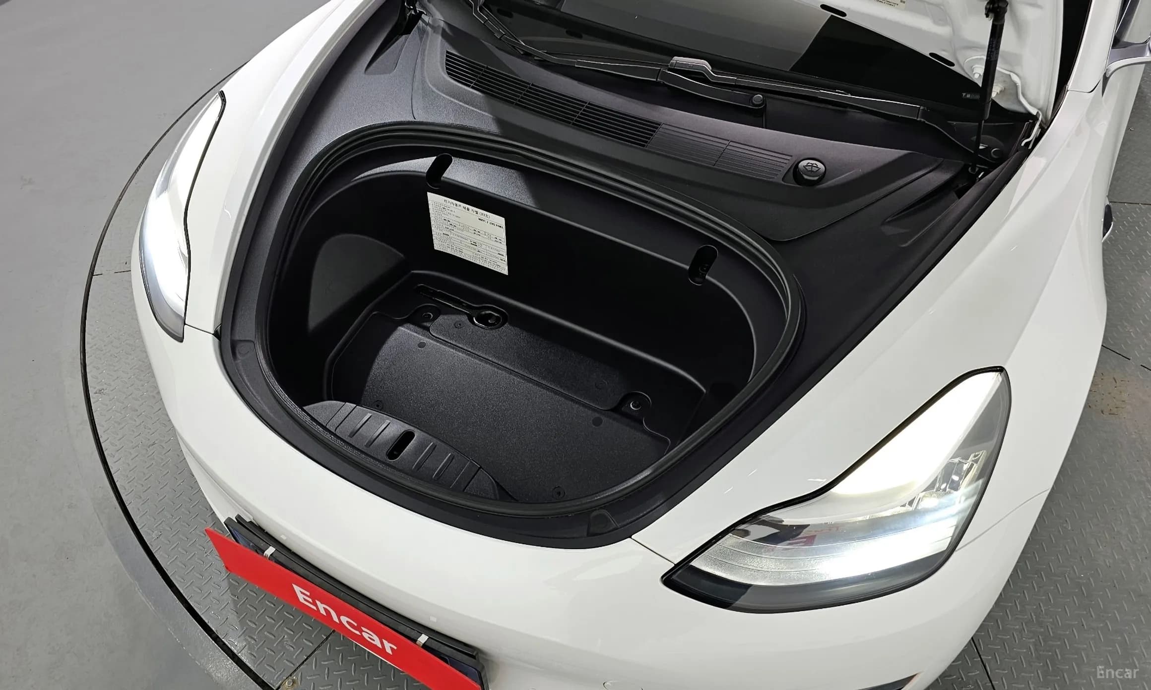 Model 3