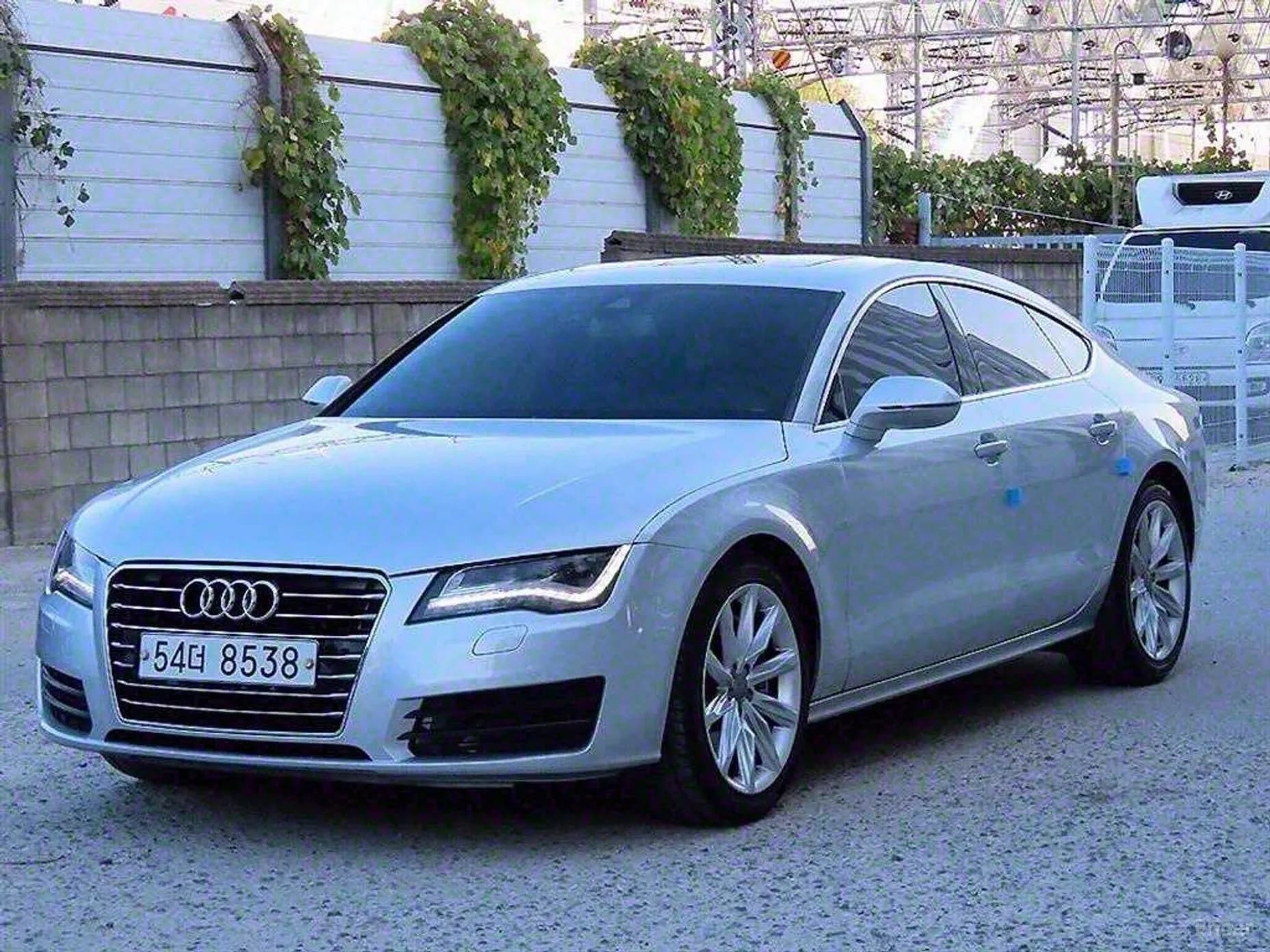 A7