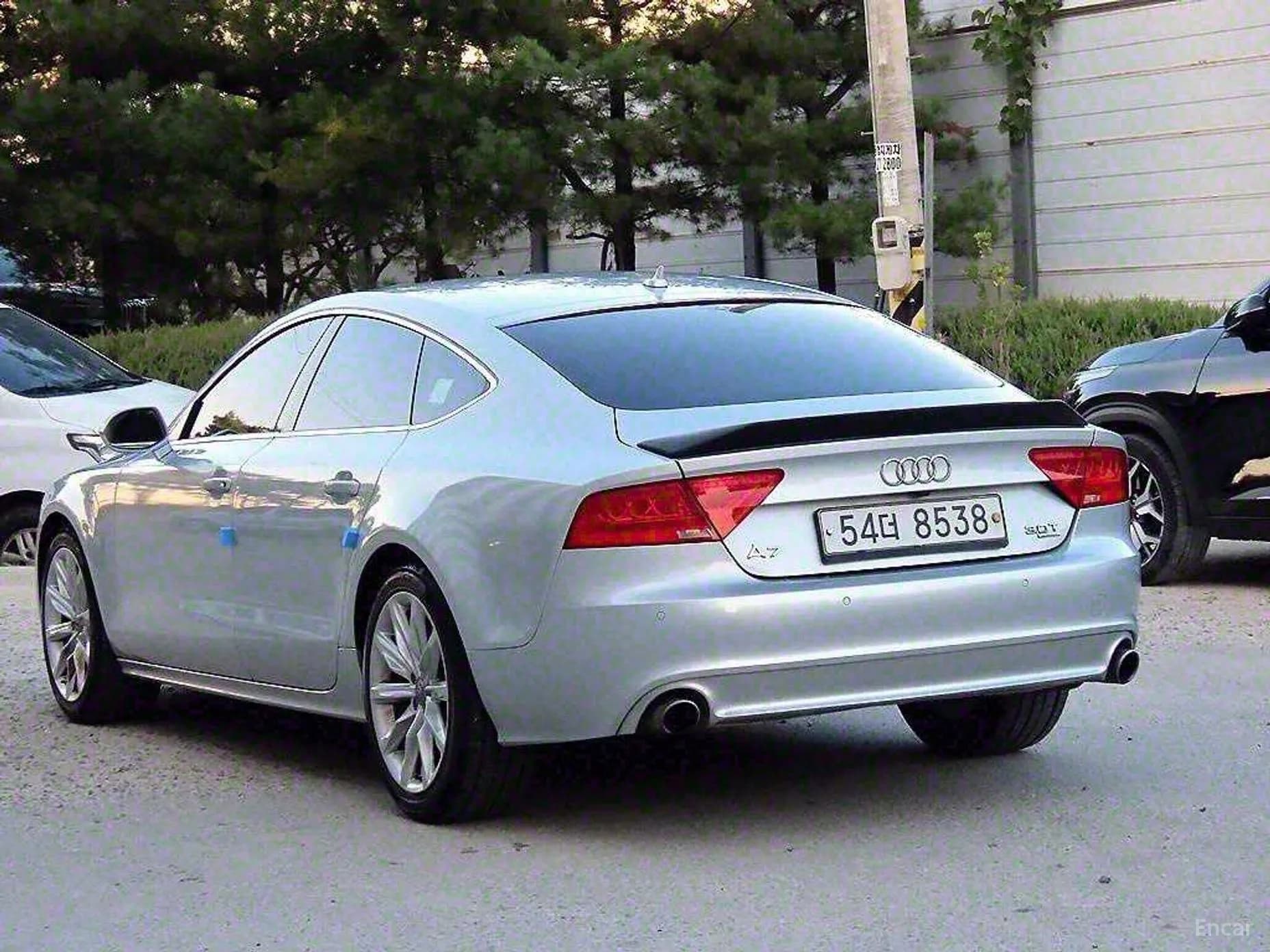 A7