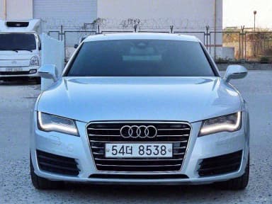 A7
