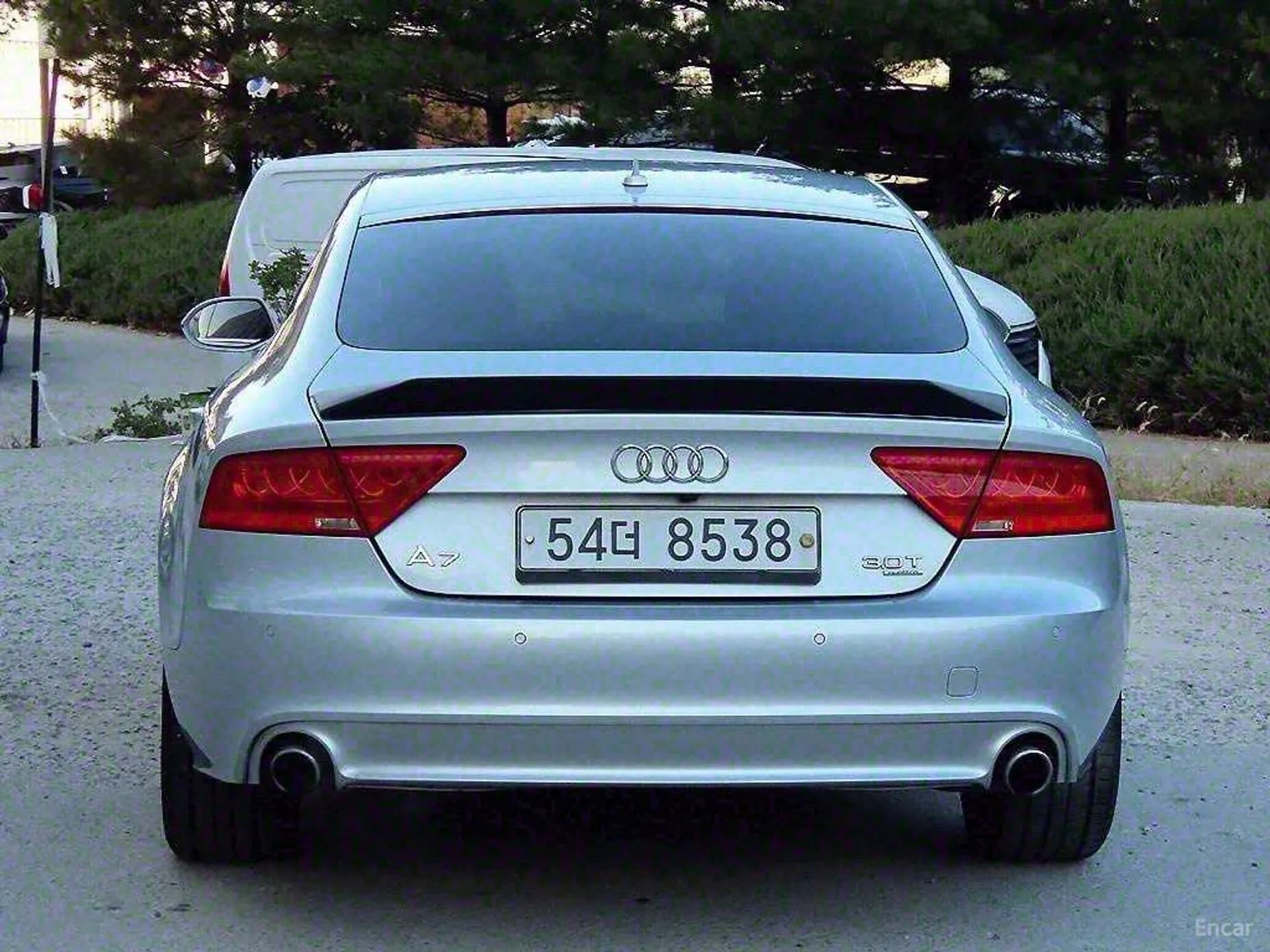 A7
