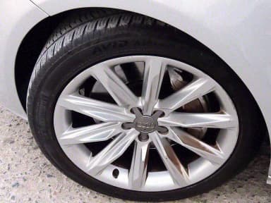 A7