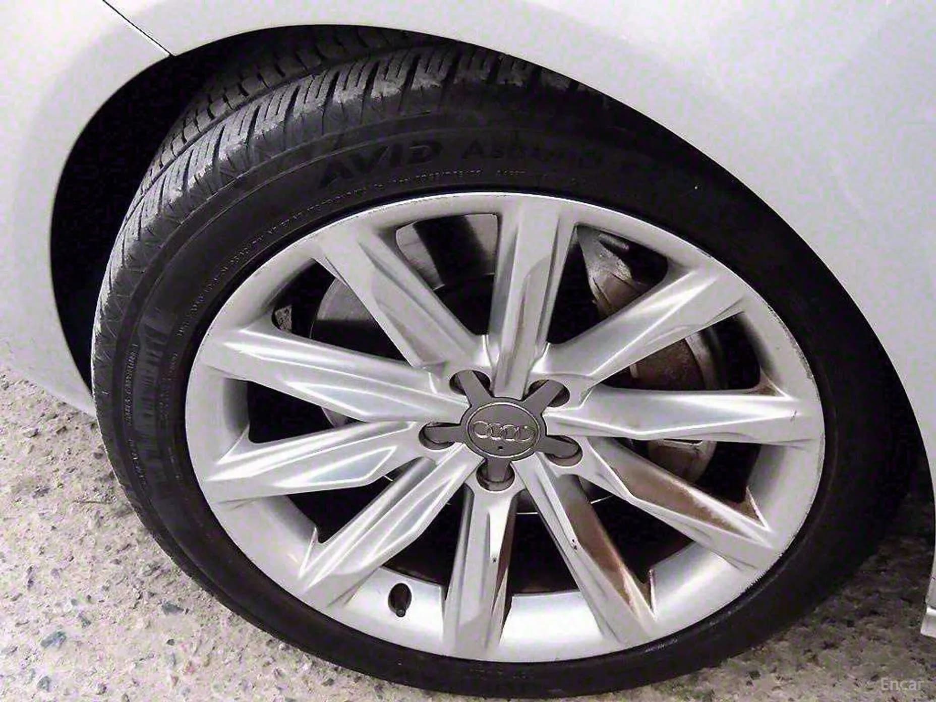 A7