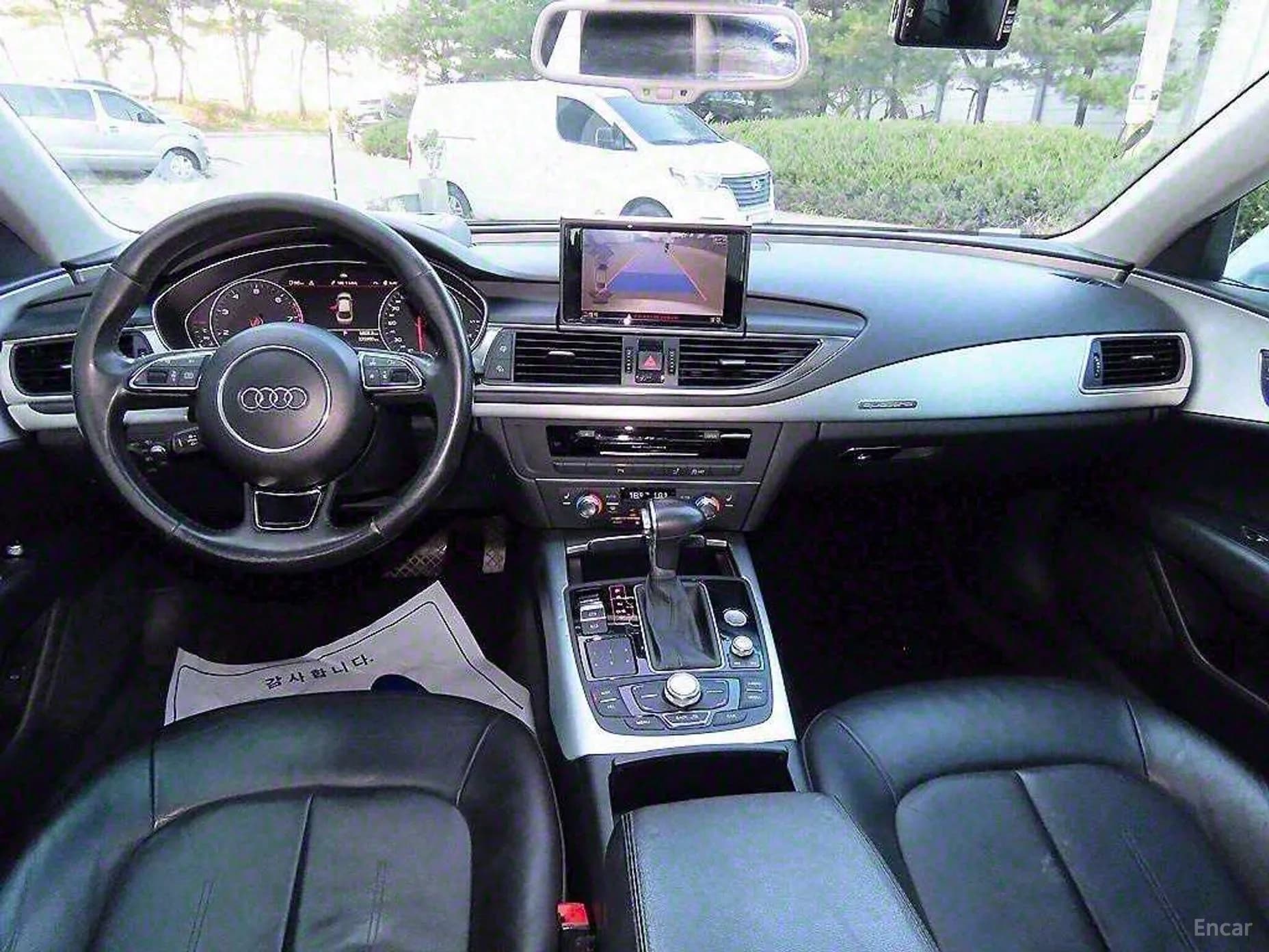 A7