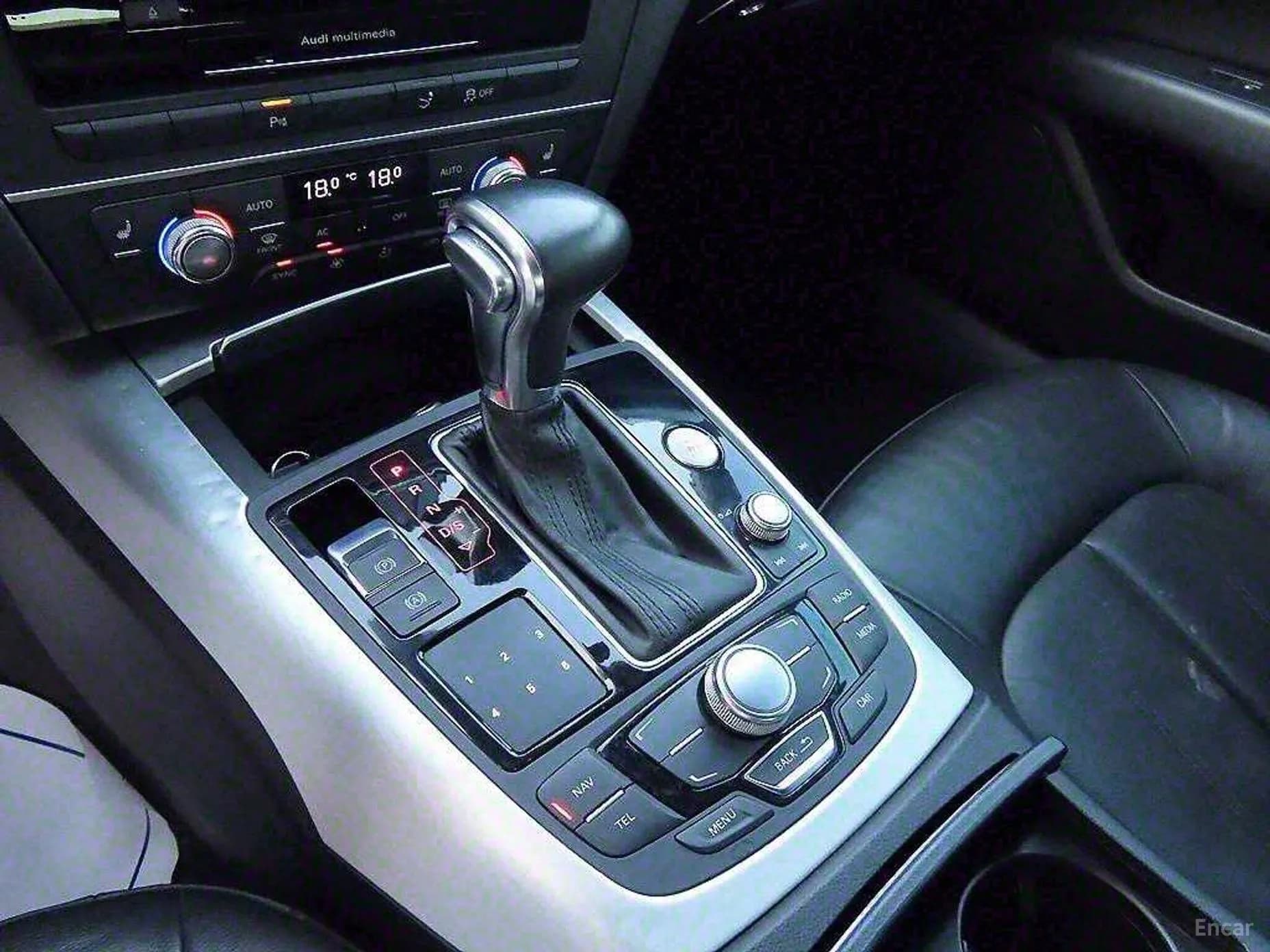 A7