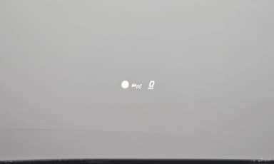 EQS V297